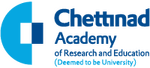 Chettinad Academy Kanadukathan (Karaikudi) Campus